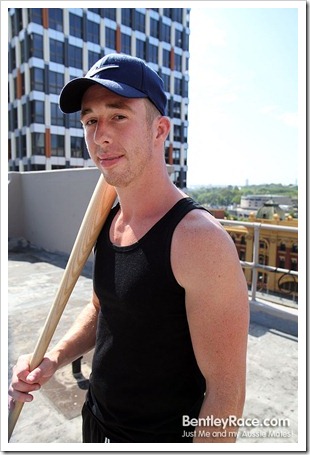 26 year old red headed australian country boy (2)