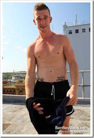 26 year old red headed australian country boy (4)