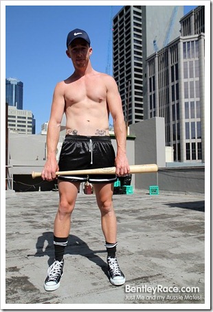 26 year old red headed australian country boy (5)