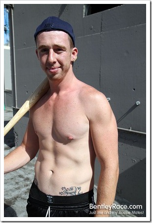 26 year old red headed australian country boy (8)