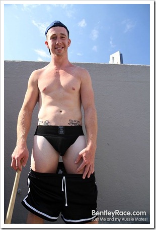 26 year old red headed australian country boy (9)