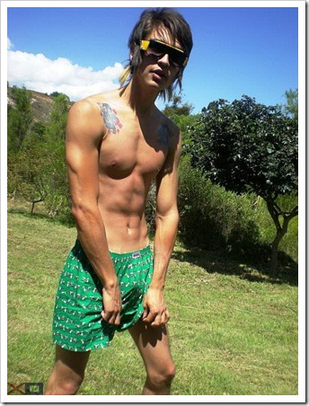 amateur boys photos (1)