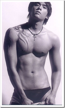 amateur boys photos (2)