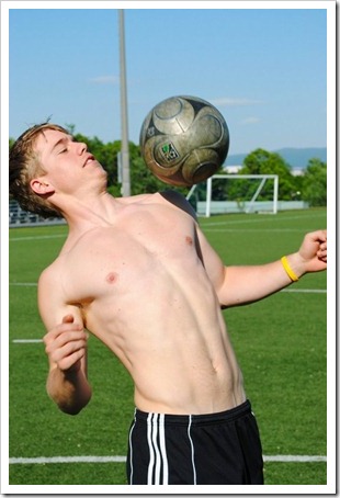 amateur boys photos (4)