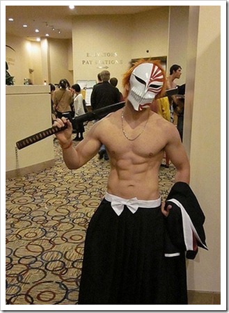 amateur boys photos (5)