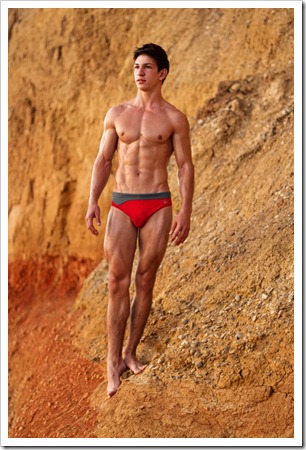 amateur boys photos (6)