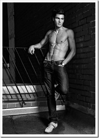 amateur boys photos (7)