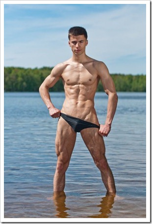 amateur boys photos (8)