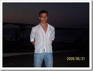 amateur boys sex photos (12)