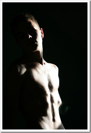 amateur boys sex photos (13)