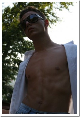 amateur boys sex photos (14)