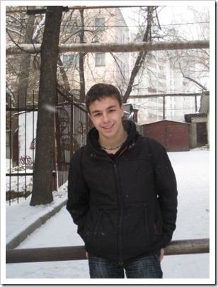 amateur boys sex photos (15)