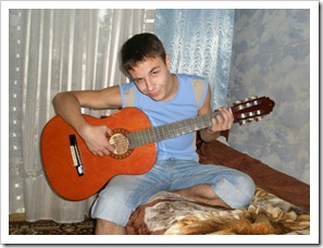 amateur boys sex photos (16)