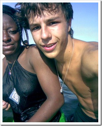 amateur boys sex photos (17)