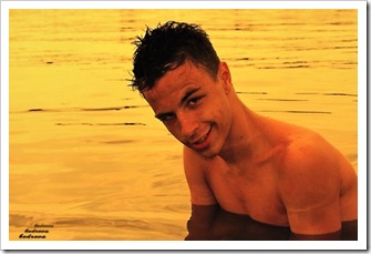 amateur boys sex photos (18)