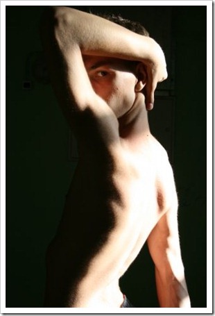 amateur boys sex photos (19)