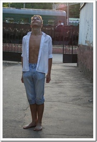 amateur boys sex photos (20)