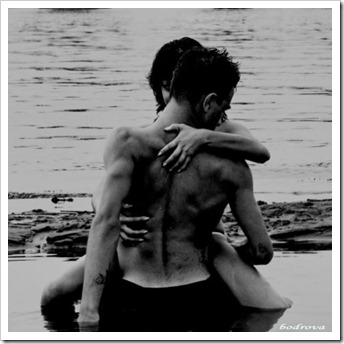 amateur boys sex photos (2)