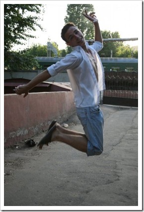 amateur boys sex photos (3)