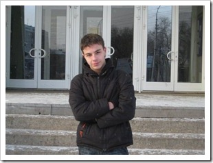 amateur boys sex photos (4)