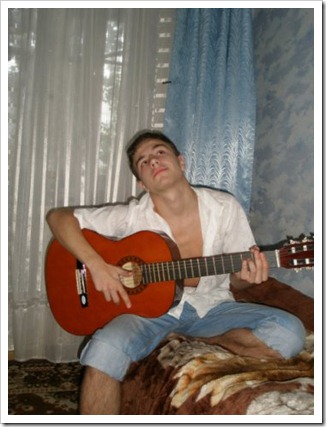 amateur boys sex photos (5)