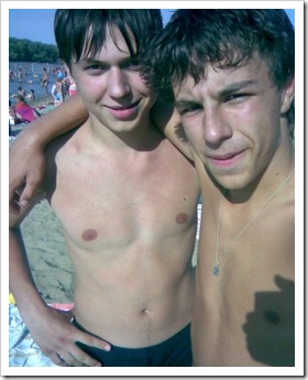amateur boys sex photos (6)