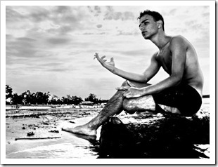 amateur boys sex photos (7)