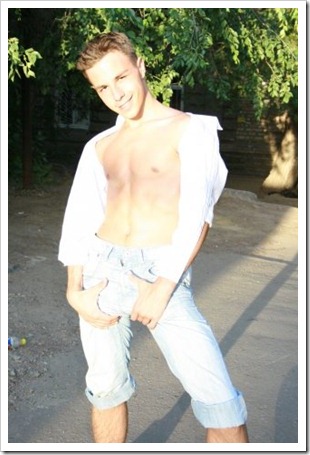 amateur boys sex photos (9)