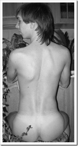 boys nude photo (2)
