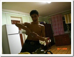 boys nude selfphotos (1)