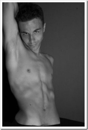 boys nude selfphotos (3)