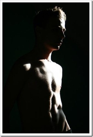 boys nude selfphotos (4)