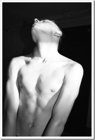 boys nude selfphotos (5)