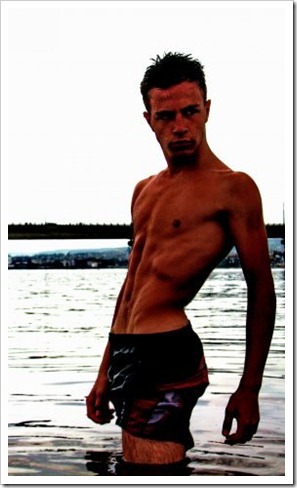 boys nude selfphotos (6)