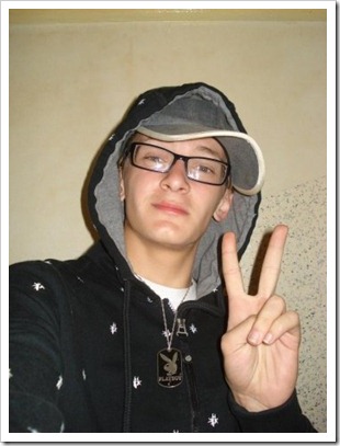 boys self nude photos (10)