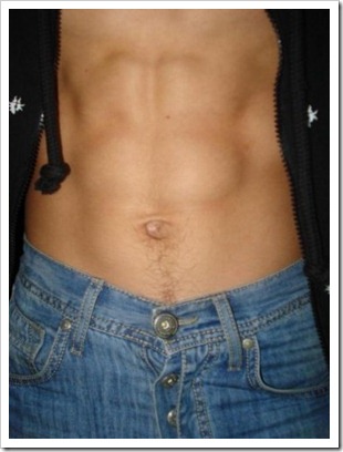 boys self nude photos (2)