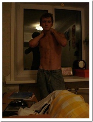 boys self nude photos (3)