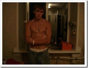 boys self nude photos (4)