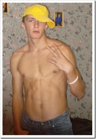boys self nude photos (5)