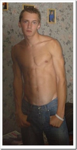 boys self nude photos (7)