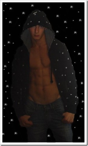 boys self nude photos (8)