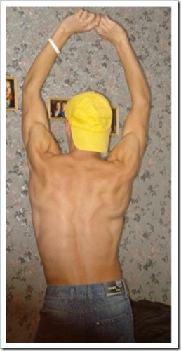 boys self nude photos (9)