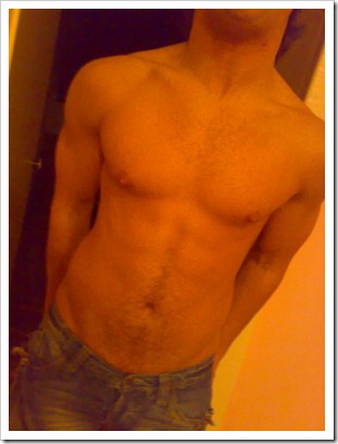 boys self photos (1)