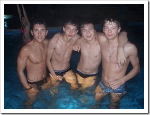 boys self photos (2)