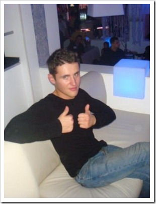 boys self photos (3)