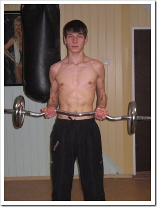 boys self photos (4)