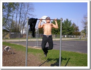 boys self photos (5)