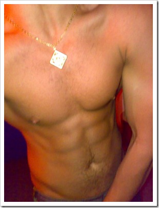 boys self photos (6)