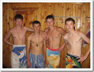 boys self photos (7)