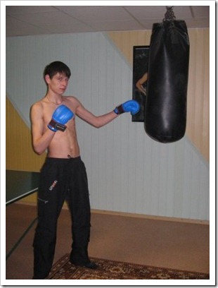 boys self photos (8)